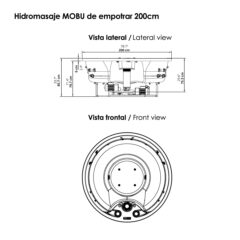 Hidromasaje-MOBU-de-empotrar-Planos-WEB