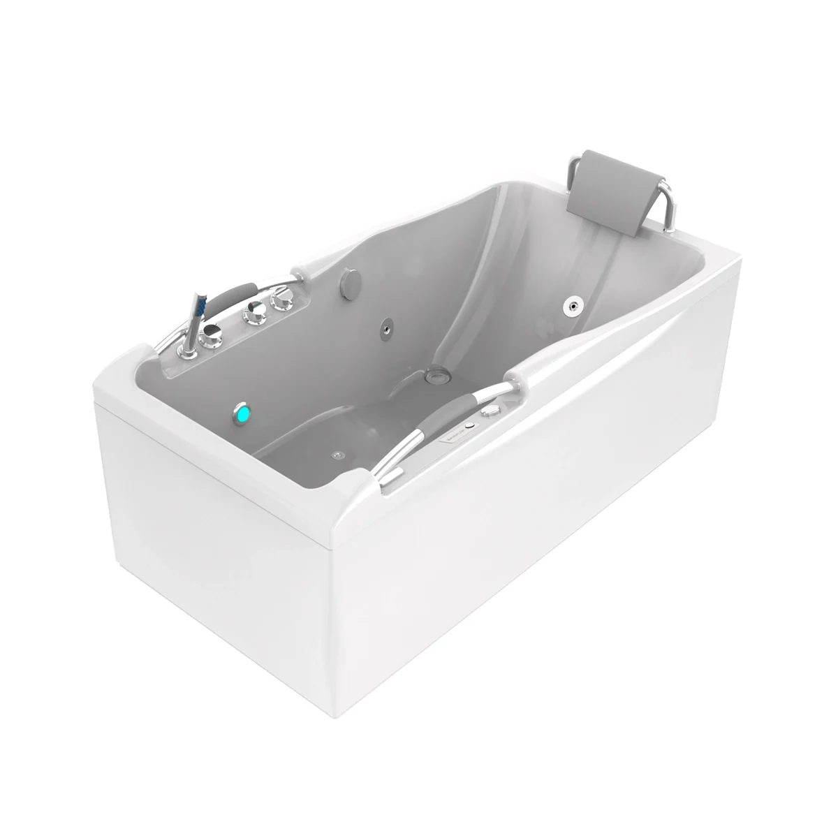 Hidromasaje-Malta-Plus-blanco-WEB Hidromasaje