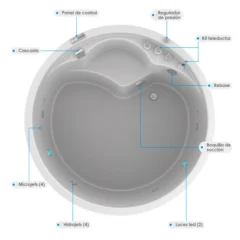 Hidromasaje-Noruega-Blanco-Planta-Desc-WEB