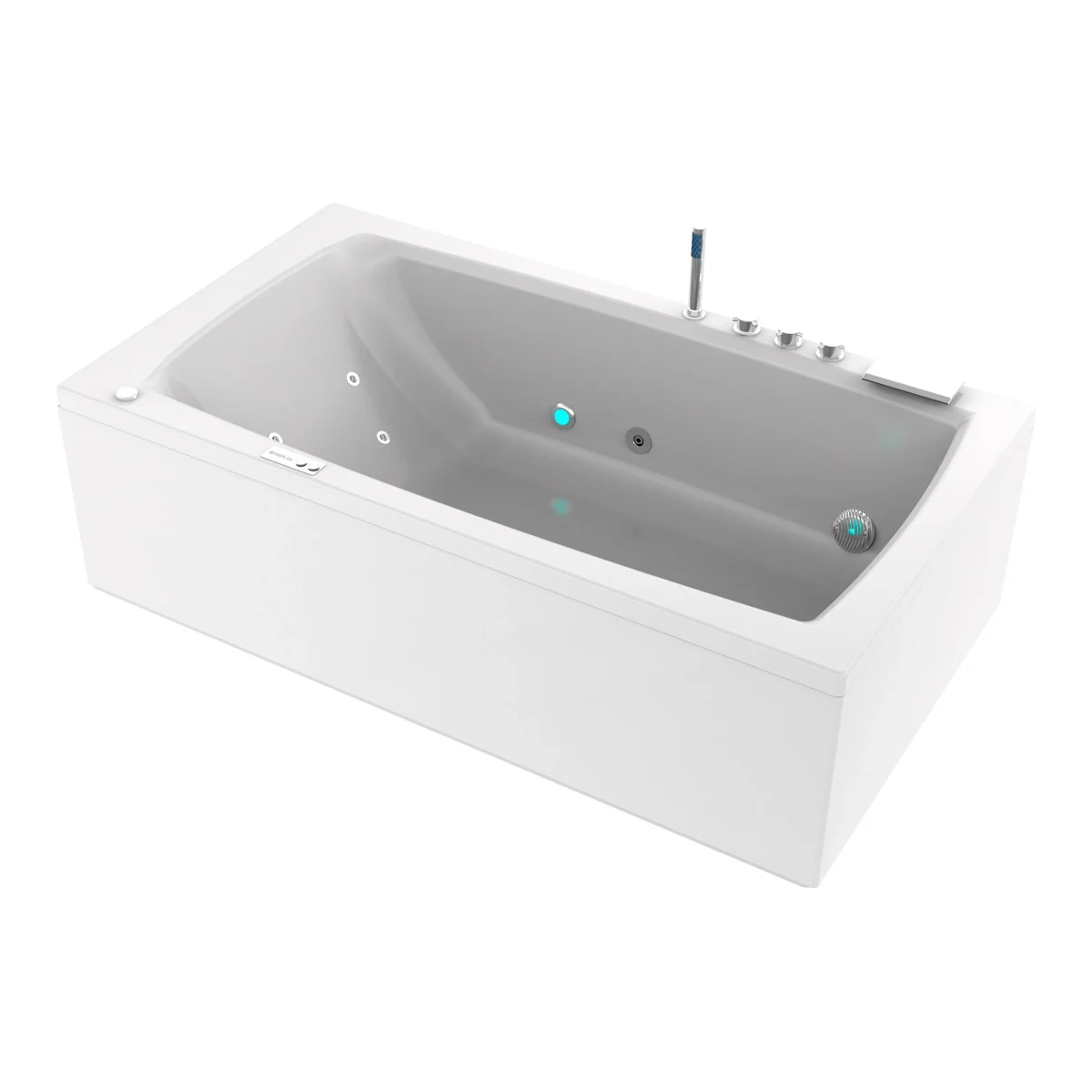 Hidromasaje-Qatar-Plus-Blanco-WEB Hidromasaje qatar plus