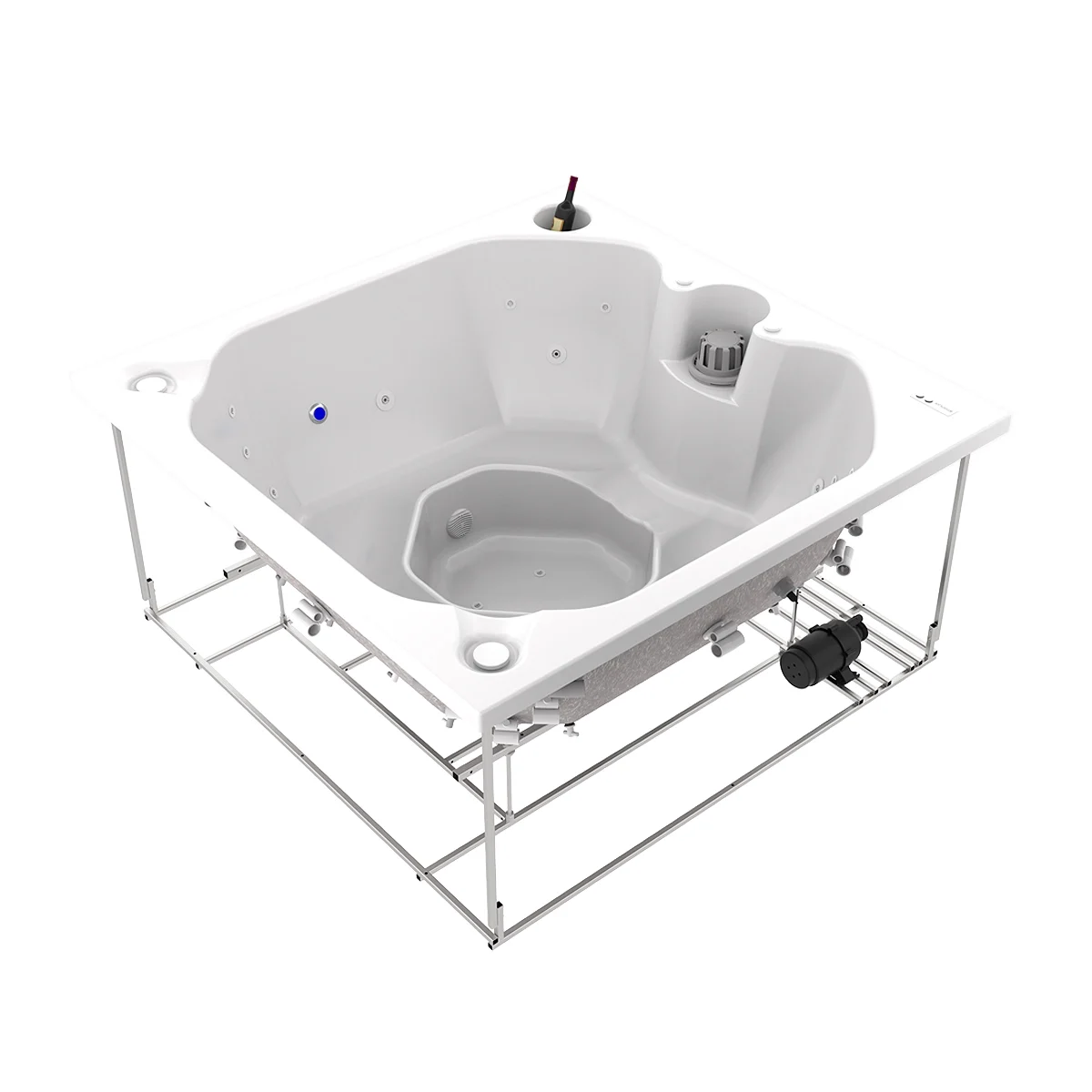 Hidromasaje-Santorini-Multi-Blanco-Base-WEB Hidromasaje-Santorini-Multi-Blanco-Base-WEB