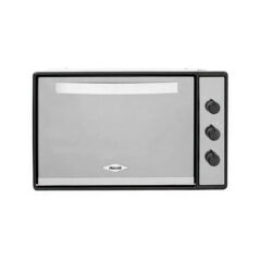 Horno-Medio-Formato-120-Haceb-GEOS-WEB