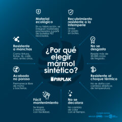 Infografico-marmol-sintetico-carrusel-WEB