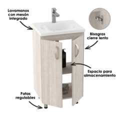 KIT-LVM-ECO-48X38-BLANCO-MUEBLE-BASICO-PISO-MALI-Desc-WEB