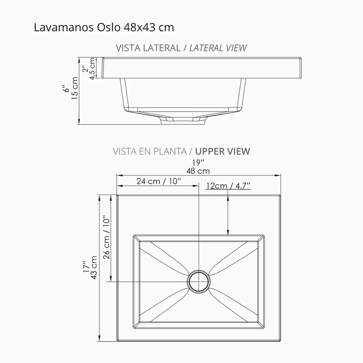 KIT-LVM-OSLO-48X43-Mueble-VALDEZ-48x43-Soder-planos-LVM-WEB KIT-LVM-OSLO-48X43-Mueble-VALDEZ-48x43-Soder-planos-LVM-WEB