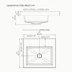 KIT-LVM-OSLO-48X43-Mueble-VALDEZ-48x43-Soder-planos-LVM-WEB