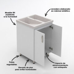 KIT-Lavadero-ECO-60X60-MBL-60x60-Desc-WEB