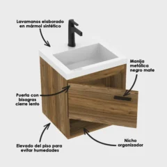 KIT-Lavamanos-Oslo-Blanco-Mueble-Polock-48x43-Gracia-Desc-WEB