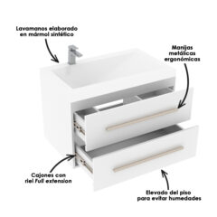 Kit-LVM-Bari-Blanc-MBL-Misus-Life-79x48cm-Blanco-Desc-WEB