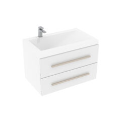 Kit-LVM-Bari-Blanc-MBL-Misus-Life-79x48cm-Blanco-WEB