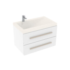 Kit-LVM-Bari-Marf-MBL-Misus-Life-79x48cm-Blanco-WEB