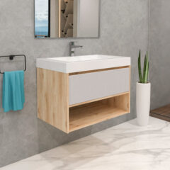 Kit-LVM-Genova-Blanc-MBL-Thalos-Class-79x48cm-Tribeca-Cinza-Amb-WEB