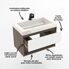 Kit-LVM-Genova-Marf-MBL-Thalos-Class-79x48cm-Mitte-Blanco-Desc-WEB