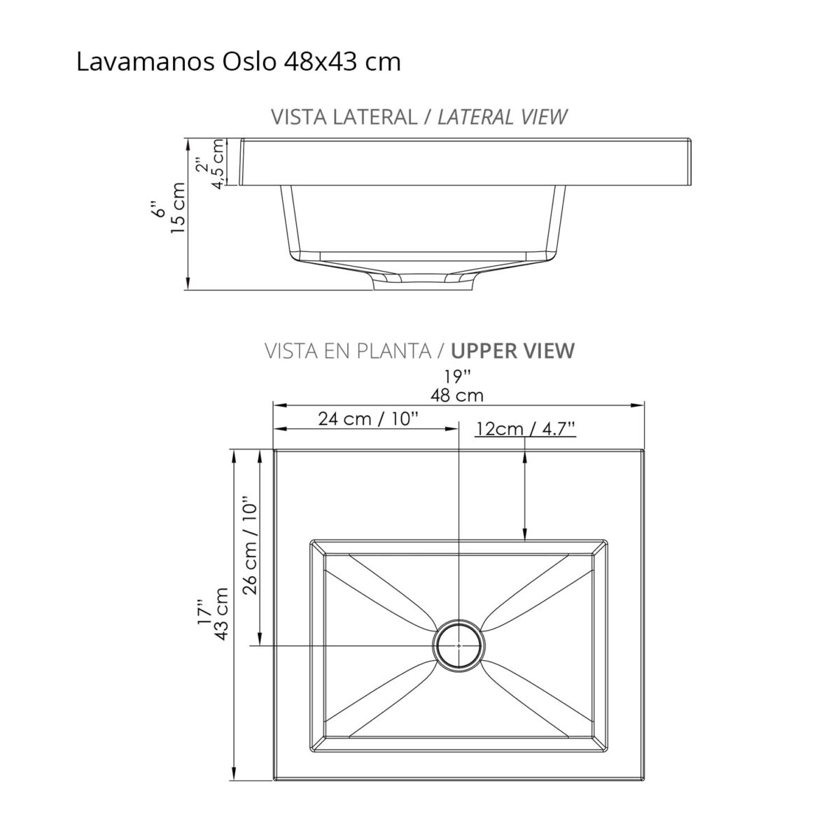 Kit-LVM-Oslo-48x43-Mueble-Básico-elevado-48x43-DUNA-manijas-horizontales-planos-LVM-WEB Kit-LVM-Oslo-48x43-Mueble-Básico-elevado-48x43-DUNA-manijas-horizontales-planos-LVM-WEB