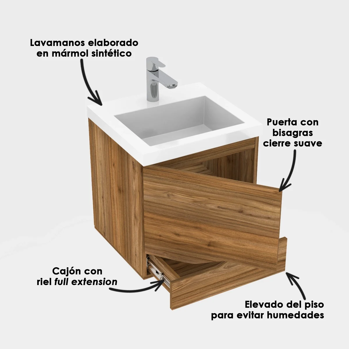 Kit-LVM-Oslo-Blanc-MBL-Valdez-elev-Gracia-48x43-Desc-WEB Kit-LVM-Oslo-Blanc-MBL-Valdez-elev-Gracia-48x43-Desc-WEB