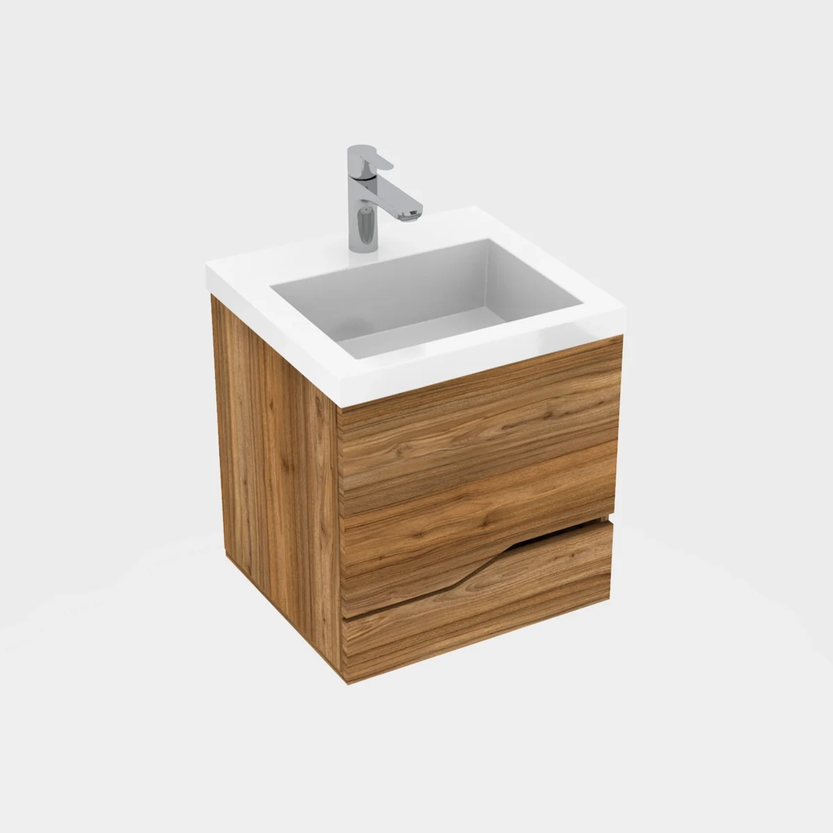 Kit-LVM-Oslo-Blanc-MBL-Valdez-elev-Gracia-48x43-WEB Kit-LVM-Oslo-Blanc-MBL-Valdez-elev-Gracia-48x43-WEB