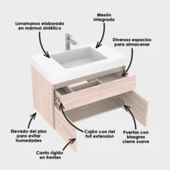 Kit-LVM-Oslo-Blanco-MBL-Macao-Life-79x48-Soder-FCinza-Desc-WEB