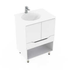 Kit-LVM-Parma-Blanc-con-Mueble-Valdez-piso-63x48cm-Blanco-RH-WEB