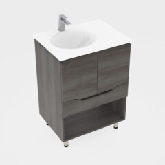 Kit-LVM-Parma-Blanc-con-Mueble-Valdez-piso-63x48cm-Carbono-WEB