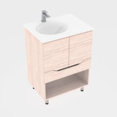 Kit-LVM-Parma-Blanc-con-Mueble-Valdez-piso-63x48cm-Soder-WEB