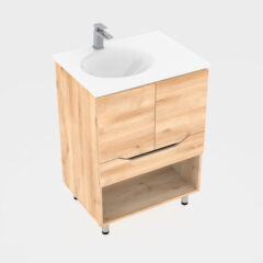 Kit-LVM-Parma-Blanc-con-Mueble-Valdez-piso-63x48cm-Tribeca-WEB