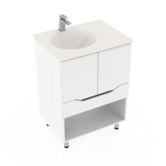 Kit-LVM-Parma-Marf-con-Mueble-Valdez-piso-63x48cm-Blanco-RH-WEB