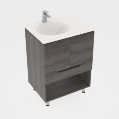 Kit-LVM-Parma-Marf-con-Mueble-Valdez-piso-63x48cm-Carbono-WEB