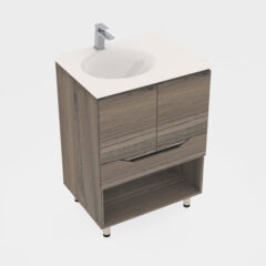 Kit-LVM-Parma-Marf-con-Mueble-Valdez-piso-63x48cm-Mitte-WEB