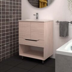 Kit-LVM-Parma-Marf-con-Mueble-Valdez-piso-63x48cm-Soder-Amb-WEB