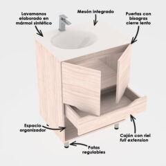 Kit-LVM-Parma-Marf-con-Mueble-Valdez-piso-63x48cm-Soder-Desc-WEB