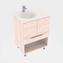 Kit-LVM-Parma-Marf-con-Mueble-Valdez-piso-63x48cm-Soder-WEB