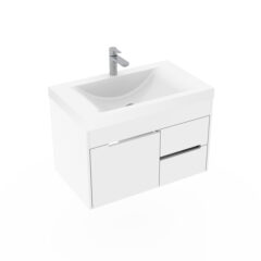 Kit-LVM-Siena-Blanco-con-Tiziano-Blanco-RH-79x48cm-WEB