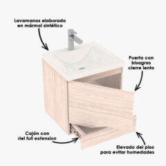 Kit-LVM-Siena-Marf-MBL-Valdez-elev-Soder-48x43-Desc-WEB