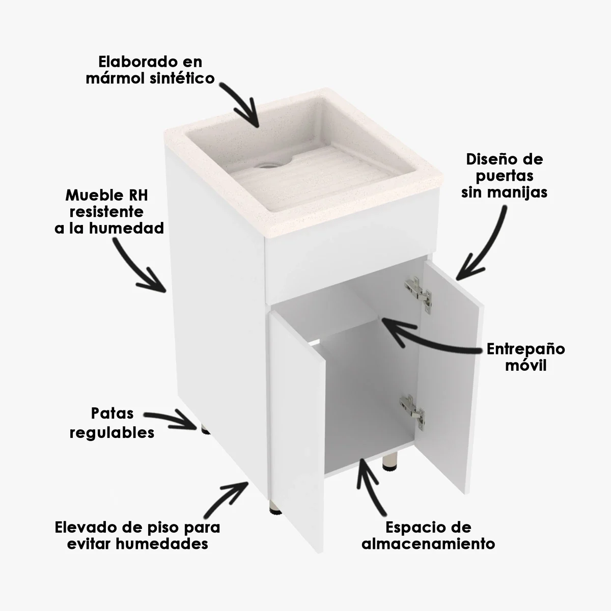 Kit-LVR-Eco-MBL-Piso-sin-manijas-46x51cm-Desc-WEB Kit-LVR-Eco-MBL-Piso-sin-manijas-46x51cm-Desc-WEB