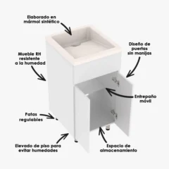 Kit-LVR-Eco-MBL-Piso-sin-manijas-46x51cm-Desc-WEB