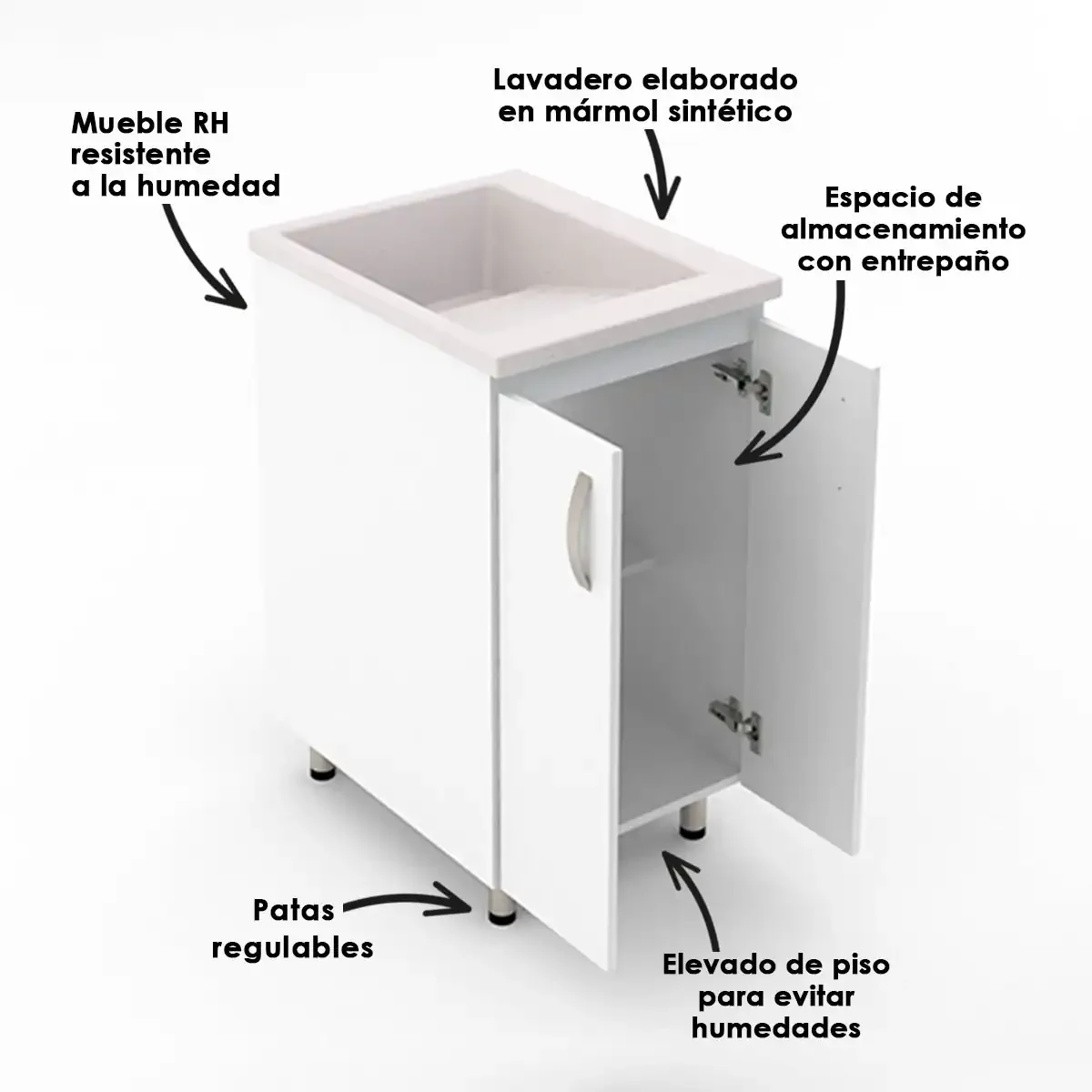 Kit-LVR-Eco-Mueble-RH-48x60cm-Desc-WEB Kit-LVR-Eco-Mueble-RH-48x60cm-Desc-WEB