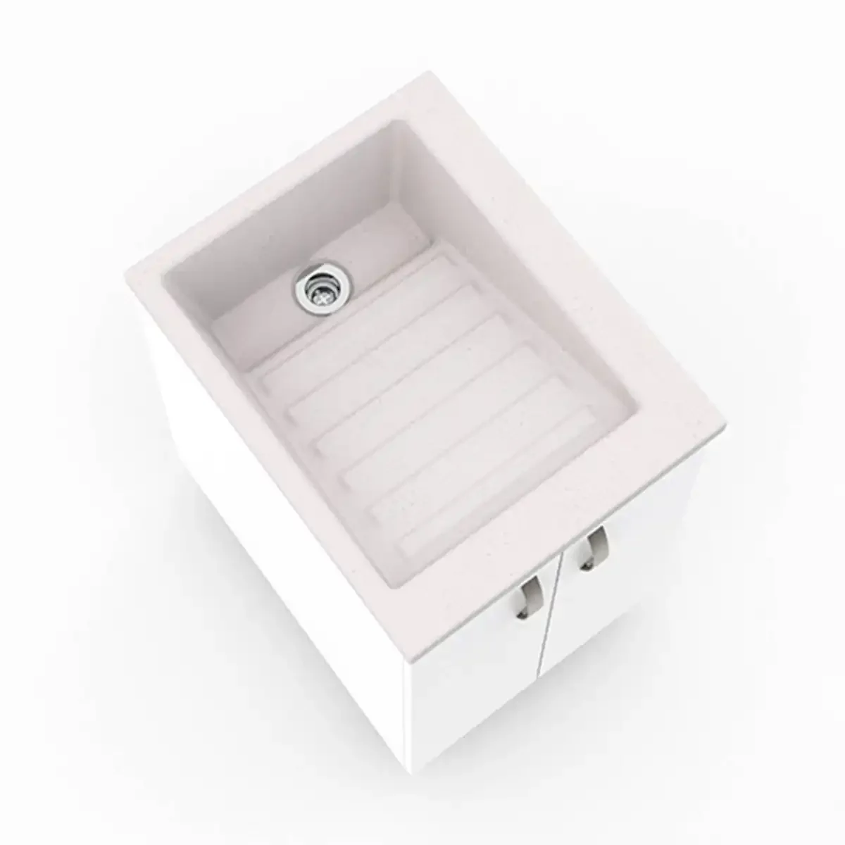 Kit-LVR-Eco-Mueble-RH-48x60cm-Vista-WEB Kit-LVR-Eco-Mueble-RH-48x60cm-Vista-WEB