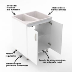 Kit-LVR-Eco-Mueble-RH-70x60cm-Desc-WEB