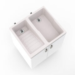 Kit-LVR-Eco-Mueble-RH-70x60cm-Vista-WEB