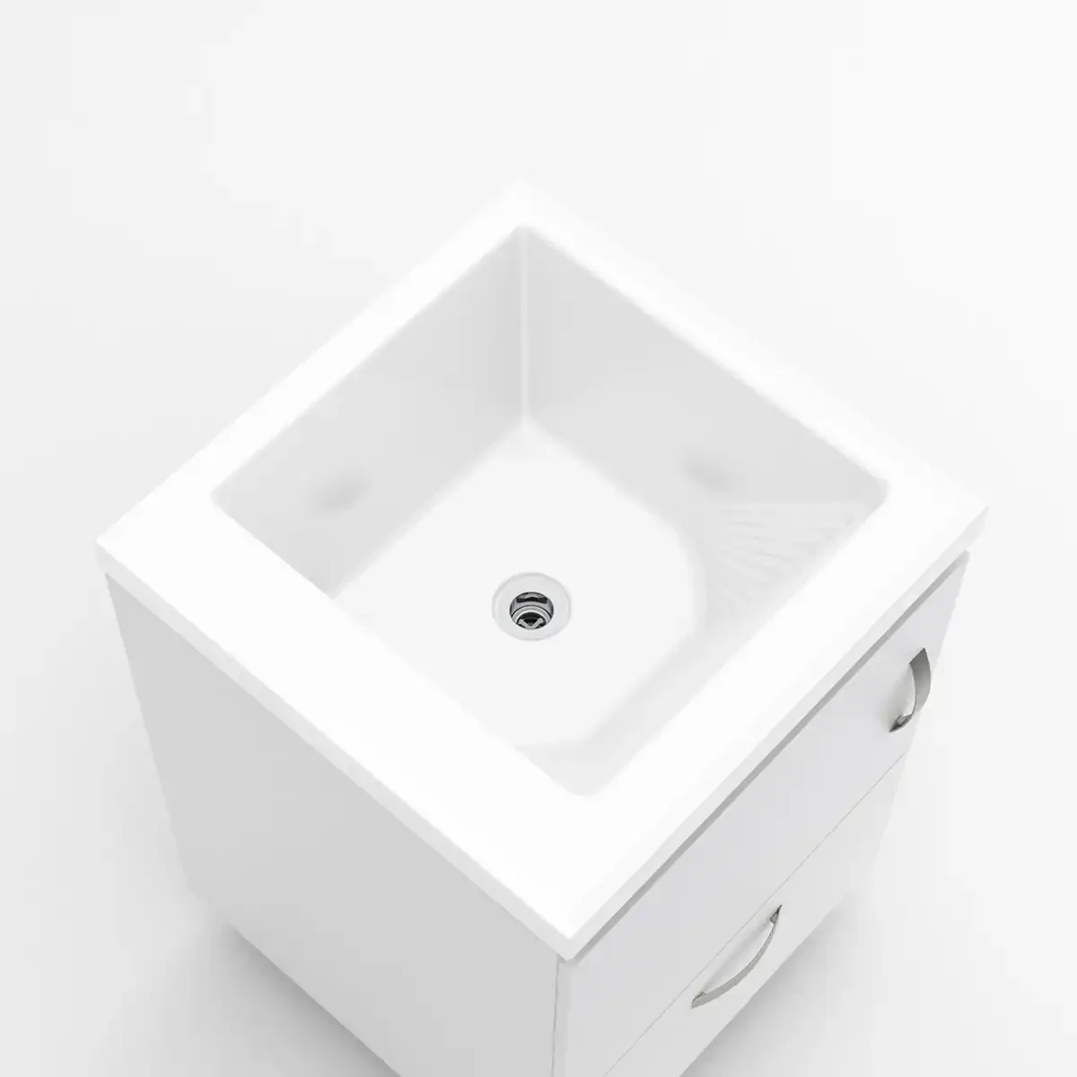 Kit-LVR-Pro-Mueble-Pro-60x60cm-WEB-3 Kit-LVR-Pro-Mueble-Pro-60x60cm-WEB-3