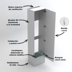 Kit-Mueble-Auxiliar-Lavatrapero-Pro-46x36cm-Desc-WEB