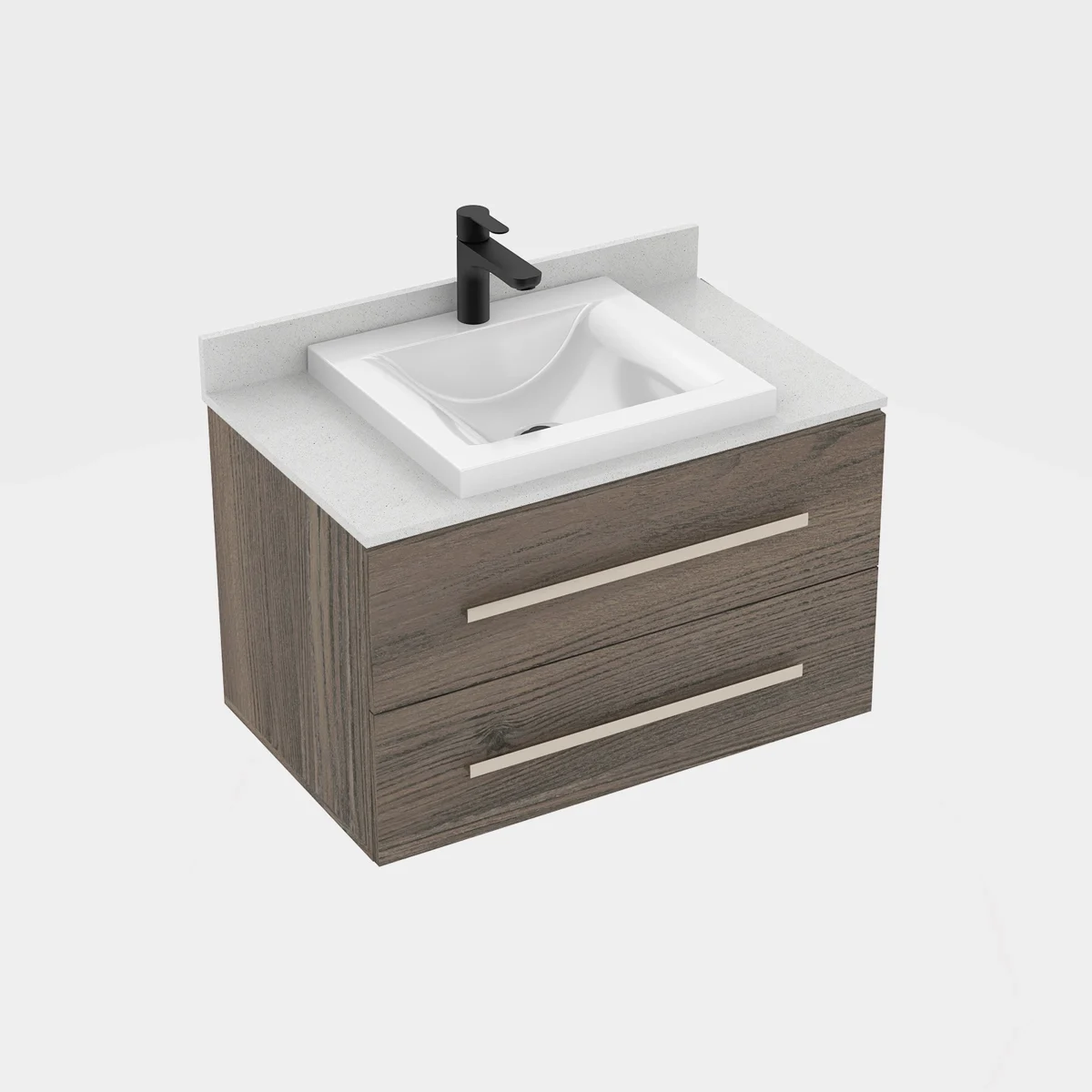 Kit-meson-quarztone-Blanco-LVM-Siena-Blanco-MBL-Misus-Class-Mitte-79-WEB Kit-meson-quarztone-Blanco-LVM-Siena-Blanco-MBL-Misus-Class-Mitte-79-WEB