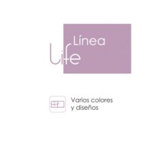 LINEA-LIFE