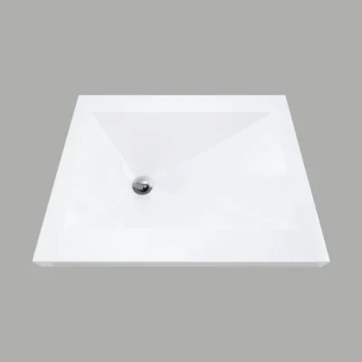 LAVAMANOS BARI 63X48 cm