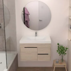 LVM-Bari-79x48-Blanco-ambiente