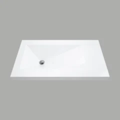 ¿Buscas lavamanos moderno para tu baño? | #site_title 