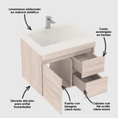 LVM-Bari-Marfil-MBL-Vitelli-63x48-Soder-Desc-WEB