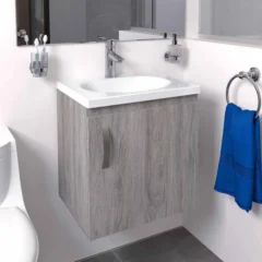 LVM-ECO-48x38-Blanco-ambiente-WEB