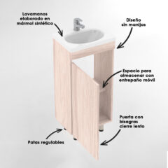 LVM-ECO-Blanco-MBL-Basico-piso-sin-mnj-40x30cm-Soder-Desc-WEB