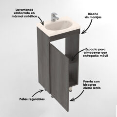 LVM-ECO-Marfil-MBL-Basico-piso-sin-mnj-40x30cm-Carbono-Desc-WEB